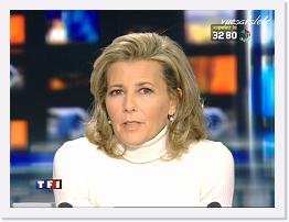 TF1 2008-02-02 20-17-42 * 768 x 576 * (135KB)